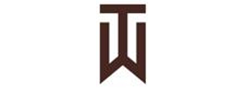 合作伙伴logo_12.png