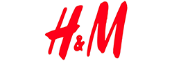 合作伙伴logo_19.png