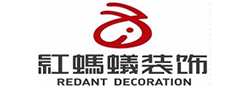 合作伙伴logo_15.png
