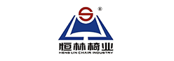 合作伙伴logo_16.png