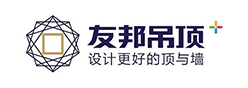 合作伙伴logo_14.png