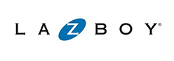 合作伙伴logo_2.png