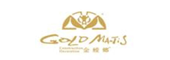 合作伙伴logo_8.png