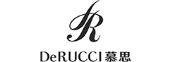 合作伙伴logo_10.png