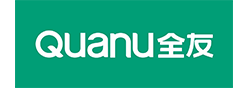 合作伙伴logo_6.png